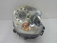 ���� BMW Mini DBA-ZC16 ������ 63129807486 ����