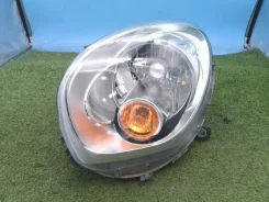 ���� BMW Mini CBA-ZA16 ������/����� 63129801029 ����
