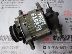 ��������� 23100-02N2A TD27 Nissan 0315 23100-02N2A ����