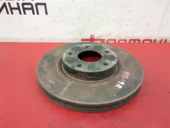 ���� ��������� Mazda Atenza 2014 GHR133251 GJ2FP Shvptr, �������� ������ [17484] GHR133251 ����