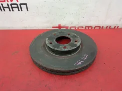 ���� ��������� Mazda Atenza 2014 GHR133251 GJ2FP Shvptr, �������� ����� [17486] GHR133251 ����
