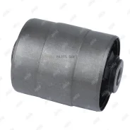 ����������� | ����� | Jikiu BH21464 BH21464 ����
