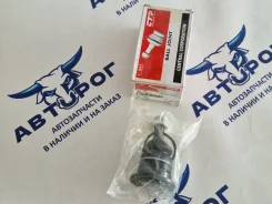 ����� �������, �������� ������� CBT-63 CBT63 CB0406 CTR CTR CBT63 CBT63 ����
