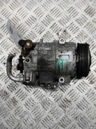 ���������� ������������ Volkswagen Polo 4 6Q0820803H 6Q0820803H ����