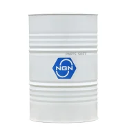 NGN A-Line CVTF TC