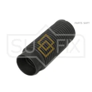 ������� ������������ | ��� ����/��� | Sufix FD-2104 FD2104 ����