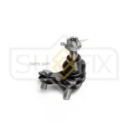 ����� ������� | ����� ����/��� | Sufix SG-1264 SG1264 ����
