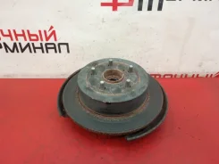 ������� Toyota Estima 2010 4241028030 ACR55W 2AZFE, ������ ������ [17513] 4241028030 ����