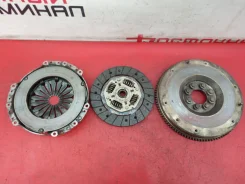 ��������� � ����� MINI Hatch 2003 21217534150 R50 W10B16A, �������� [17521] 21217534150 ����