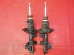 ������ �������� Alfa romeo Giulietta 2013 50523954 940 940A2000, �������� [17528] 50523954 ����