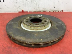 ���� ��������� Alfa romeo Giulietta 2013 51767384 940 940A2000, �������� ������ [17542] 51767384 ����