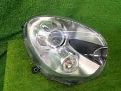 ���� BMW Mini DBA-ZC16 ������ ����