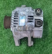 ��������� Toyota Corolla Fielder 2706022230 ZZE124 1ZZ ����