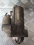������� Volvo V40 1 D7R48 D7R48 ����