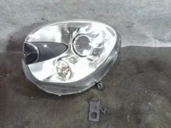 ���� BMW Mini LDA-XD20F ����� 63129807481 ����