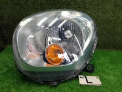 ���� BMW Mini DBA-ZA16 ����� 63129801029 ����