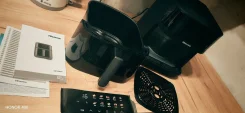 ���������. ����