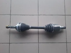 ��� ��������� Toyota 4341012410 ������ 4341012410 ����