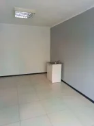 ������� ������� ��������� � ������ ������ 17500. 18.5��&sup2;, ����� ������������ 100, �-� ���������, 2 ����, ��� ������� 5% ����