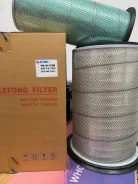 ������ ��������� Lefong ������ FK4117AB � ��� 22% FK4117AB ����