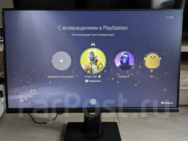 DEXP. 23.8", ���������� �� (LCD, LED, QLED) ����