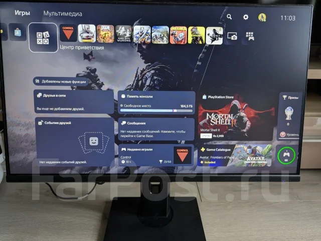 DEXP. 23.8", ���������� �� (LCD, LED, QLED) ����
