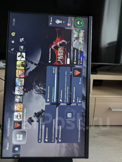 DEXP. 23.8", ���������� �� (LCD, LED, QLED) ����