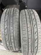 Radar Rivera PRO2. ������, 2022 ���, �/�, ����� 25 % ����