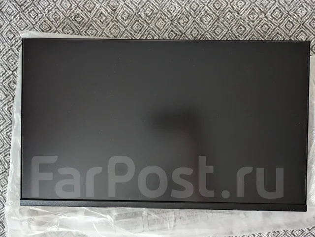 DEXP. 23.8", ���������� �� (LCD, LED, QLED) ����