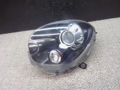 ���� BMW Mini DBA-ZC16 ����� 63129807485 ����