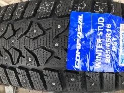 Compasal Winter Stud. ������, ����������, 2026 ���, ����� ����