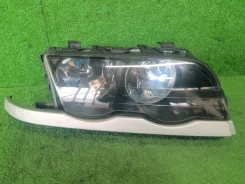 ���� BMW 3 Series ������ 63126902748 ����