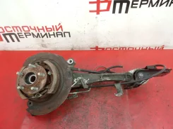 ������� Subaru Legacy 2006 20252AG031 BP5 EJ20Y, ������ ����� [17545] 20252AG031 ����