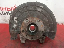 ������� Alfa romeo Giulietta 2013 50523834 940 940A2000, �������� ������ [17551] 50523834 ����