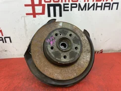 ������� Mercedes-BENZ C-Class 2006 A2033503408 W203, ������ ������ [17556] A2033503408 ����