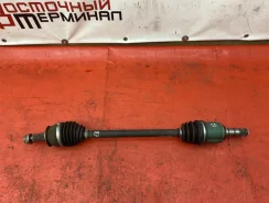 ������ � ����� Subaru Legacy 2006 28392AG000 BP5 EJ20Y, �������� ����� [17571] 28392AG000 ����