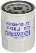 ������ �������� Pitwork ���. AY100-NS005 AY100NS005 ����