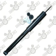 ����������� ������ (����/���) MB W202 93-00 R 553185 Narichin ���. NAE1016 NAE1016 ����