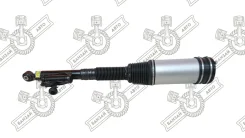 ����������� �������������� ������ (����/���) MB S(W220) 98-05 35-00020-SX Narichin ���. NAE1009 NAE1009 ����