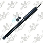����������� �������� (����/���) MB E-Class W210 95-02 F 553197 Narichin ���. NAE1002 NAE1002 ����