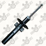 ������ �������� (����/���) Skoda Fabia 1999-2014, Polo IV 2001-, AUDI A2 2000-2005 334835 Narichin ���. NAE1034 NAE1034 ����