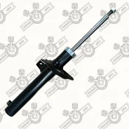 ������ �������� (����/���) Skoda Octavia 04-, Yeti 09-, Golf V 04-, Golf VI 09-, Golf Plus V 04-, Golf Plus VI 09-, Jetta V 05-, Jetta VI 10- 334834 N...