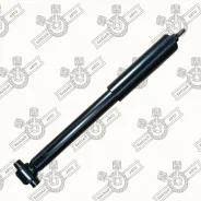 ����������� ������ (����/���) Volvo S60 2000-2010, S80 1998-2006, V70 I 1997-2000, V70 II 2000-2007 553385 Narichin ���. NAE1046 NAE1046 ����