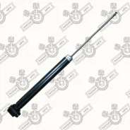 ����������� ������ (����/���) AUDI A6 1997-2004, VW Passat 1997-2005 R 343281 Narichin ���. NAE1132 NAE1132 ����