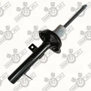 ������ �������� ������ Ford Focus I 1998-2004 FR 333709 Narichin ���. NAE1463R NAE1463R ����