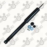 ����������� �������� (����/���) MB C-Class W202 1.8-2.5D 93-00 553183 Narichin ���. NAE1953 NAE1953 ����