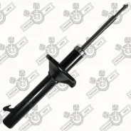 ������ ������������ �������� ������ HO HR-V 98-; 334243 Narichin ���. NAH1106R NAH1106R ����