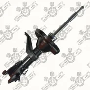 ������ ������������ �������� ������ HO CR-V 02-; Narichin ���. NAH1082R NAH1082R ����