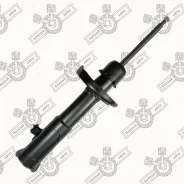 ������ �������� ����� Honda Civic (FD1, FD2, FD3) 06-11 FL 339075 Narichin ���. NAH1149L NAH1149L ����