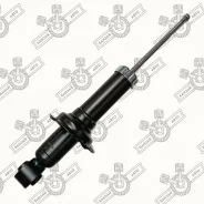 ����������� ������������ ������ HO Civic 01-; 341311 Narichin ���. NAH1150 NAH1150 ����